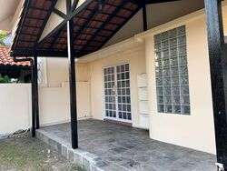 Hua Guan Crescent (D21), Semi-Detached #586220431